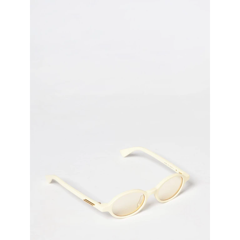 Sunglasses Woman color Beige (BV1388S008)