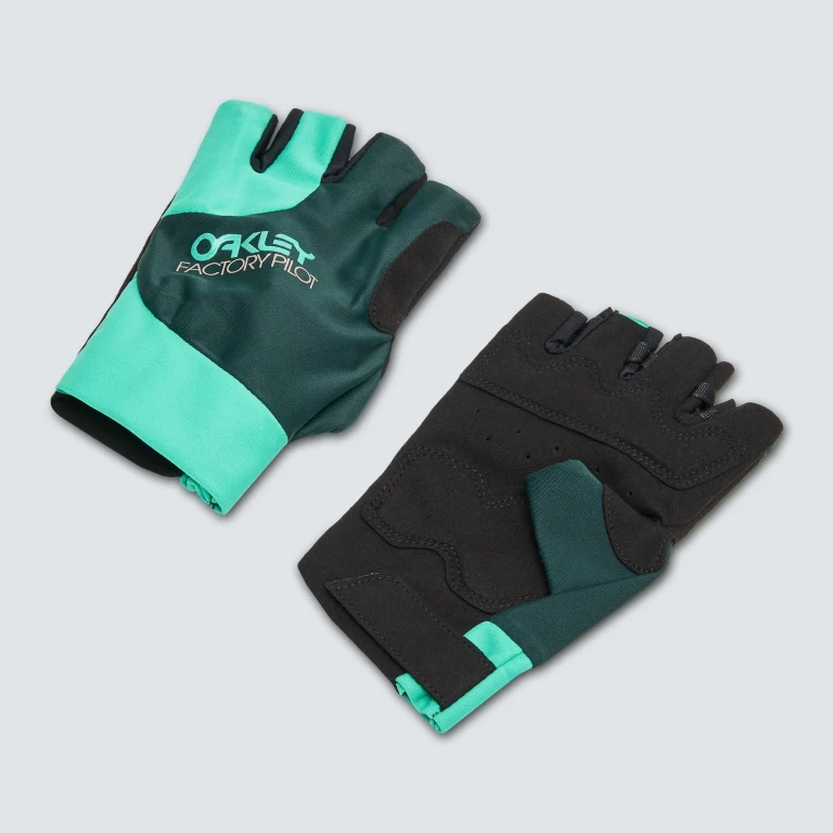Men's Factory Pilot Short Mtb Glove Gloves