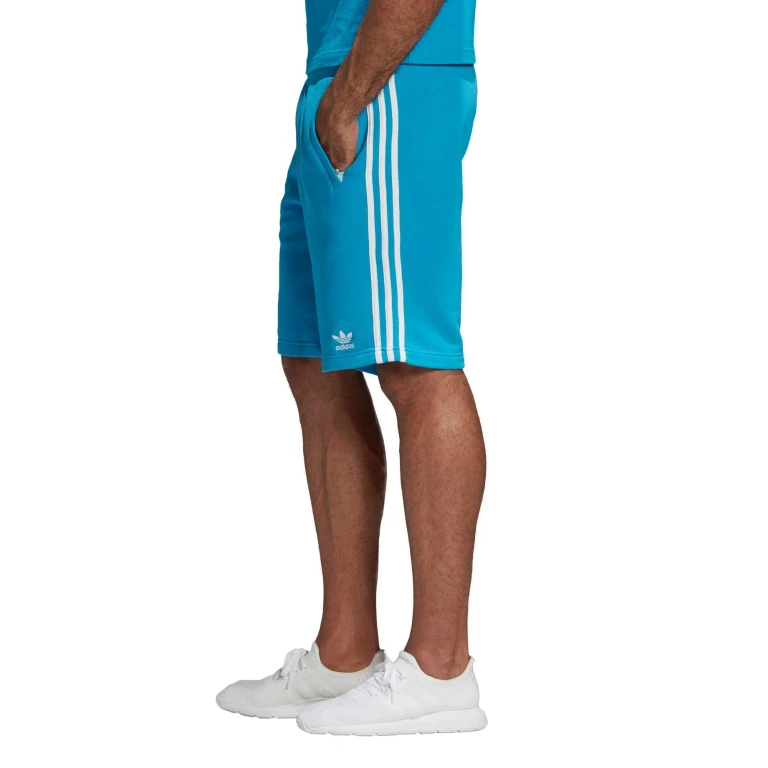 Men's Originals 3-Stripe Shorts