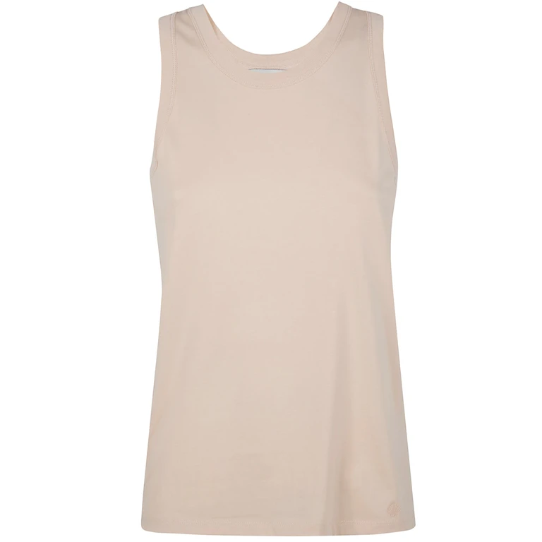 LOU LOU DE SAISON "Poso" Tank Top
