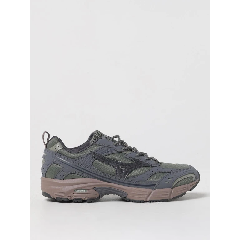 Sneakers Men color Blue (D1GA246806)