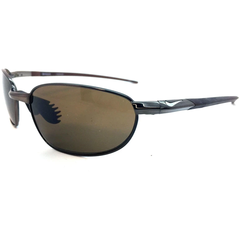 Men's Revolve Sunglasses