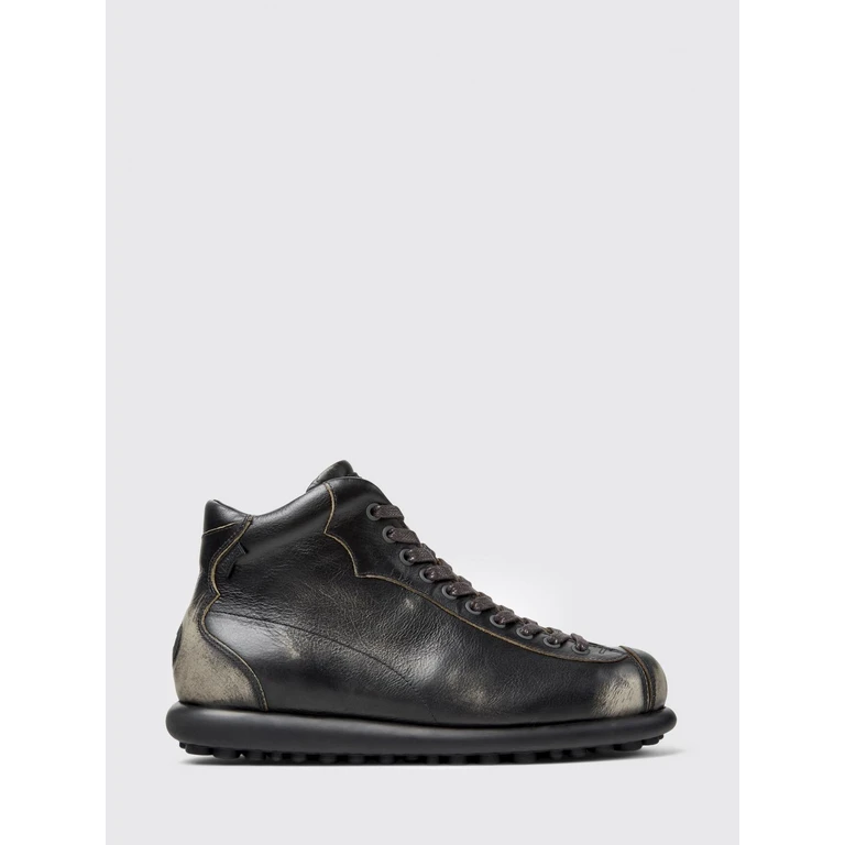Boot Men color Multicolor (33766-128PELOTAS0)