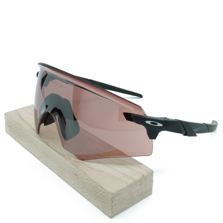 Men's Encoder Sunglasses