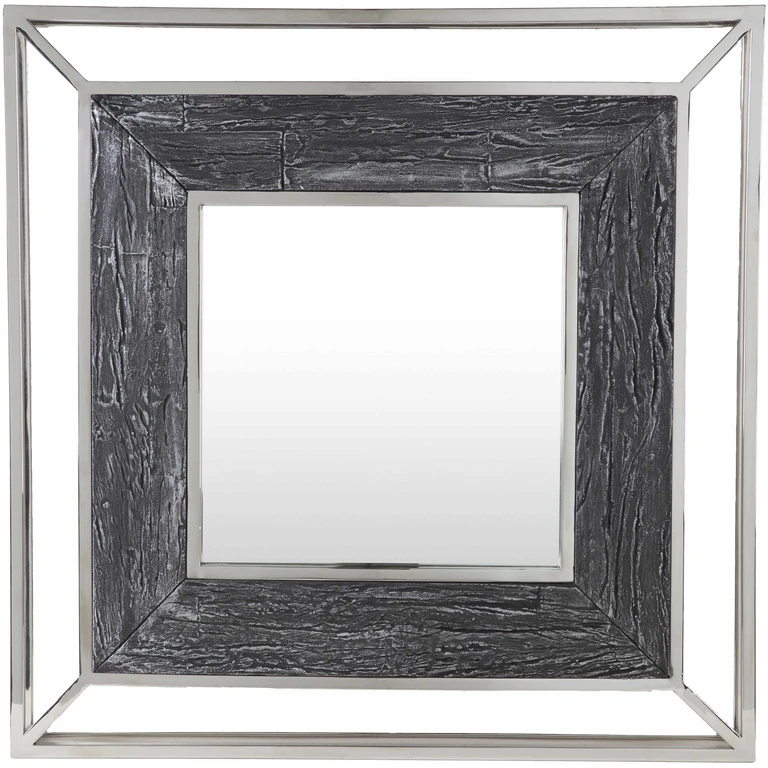 Bonnie Mirror - Clearance