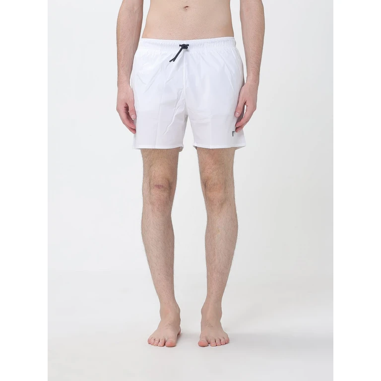 Nylon Swimsuit (EM000583AF20424U0002)