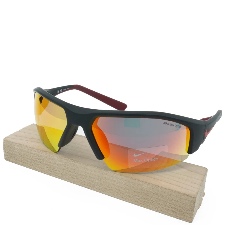Men's Skylon Ace 22 M Sunglasses