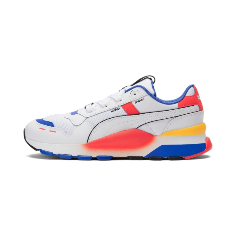 Men's Rs 2.0 Gen. Sneakers