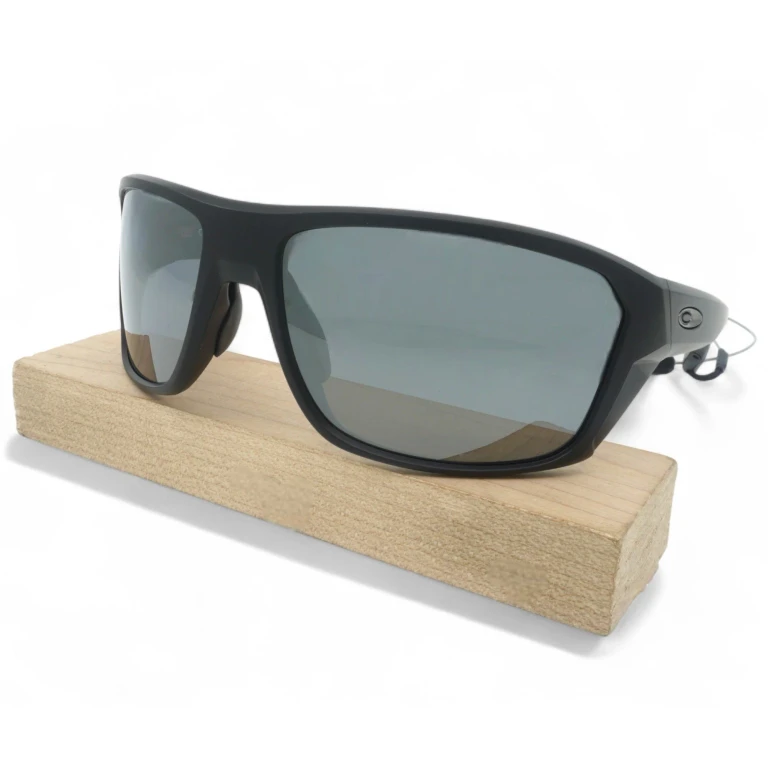 Split Shot Polarized Sunglasses