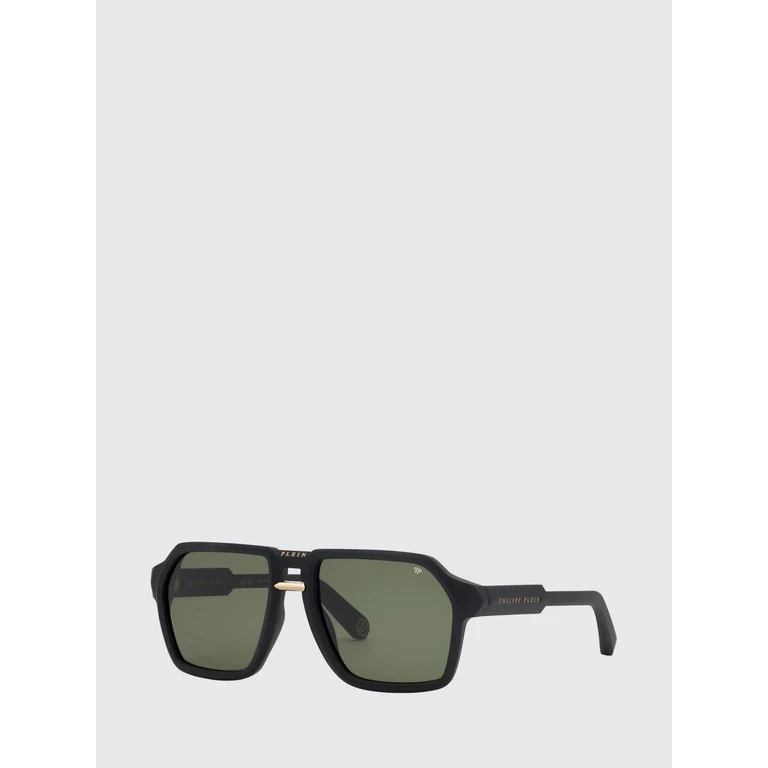 Sunglasses Men color Black (AAEAMES0290PXV086N0205)