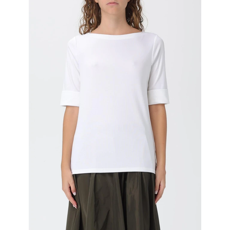 T-Shirt Woman color White (200654963007)