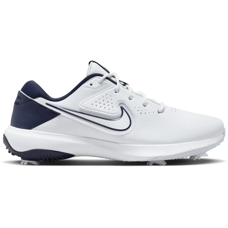 Men's Victory Pro 3