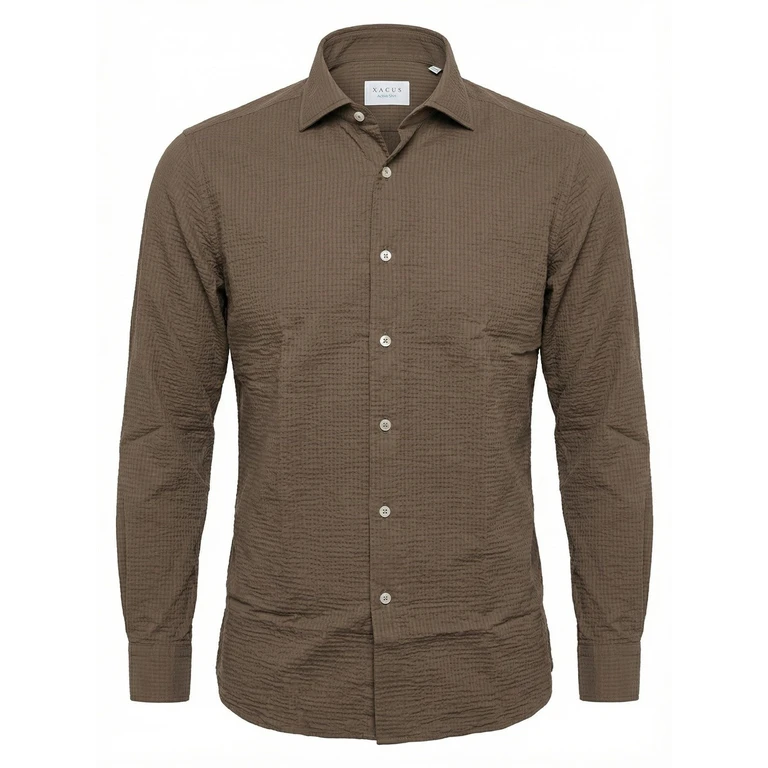 `Active` Shirt (ACT422ML21616)