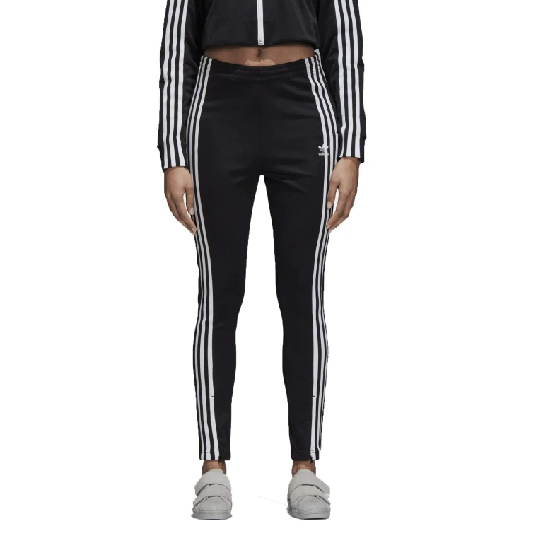 Women's Originals Superstar Track Pant