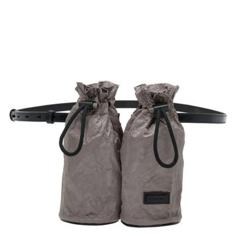 Double-Bottle Belt Bag (241268 764754)