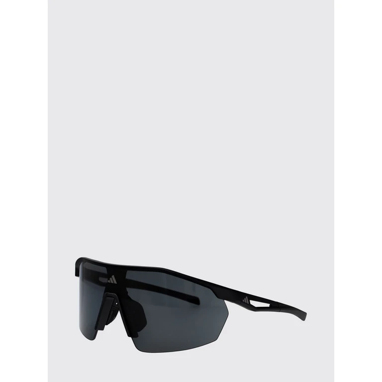 Anemos Light Shield Sunglasses with 3-Stripes Logo (SP011502A)