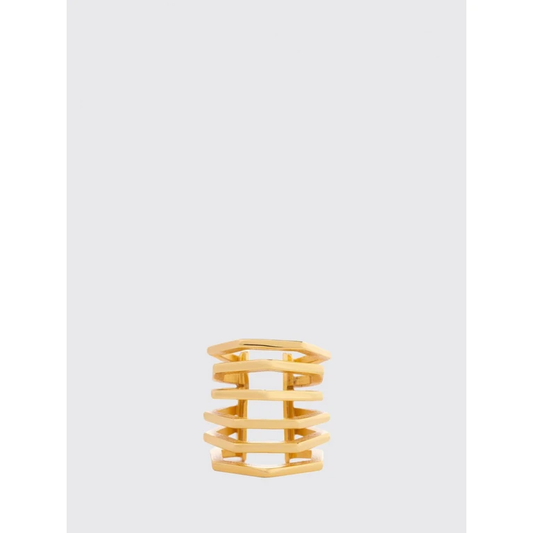 Jewel Woman color Gold (FT26EA15GOLD)