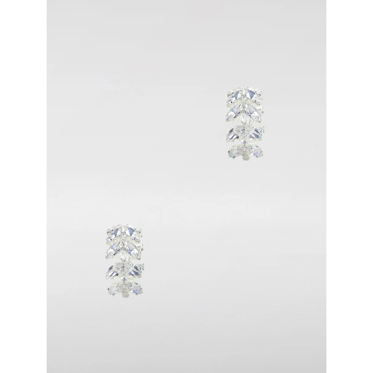 Jewel Woman color Silver (703724SILVER)