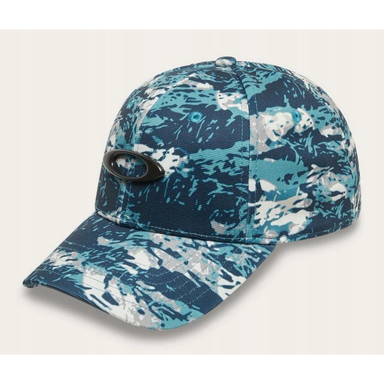 Men's Tincan Cap - 911545-6GT-6GT