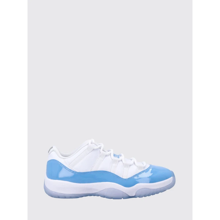 Air Jordan 11 Retro Smooth and Patent Leather Trainers (FV5104100)