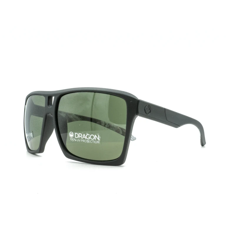 Men's The Verse Ll Sunglasses