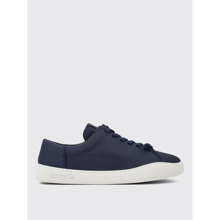 Sneakers Men color Blue (K100881-018PEUTOURING0)