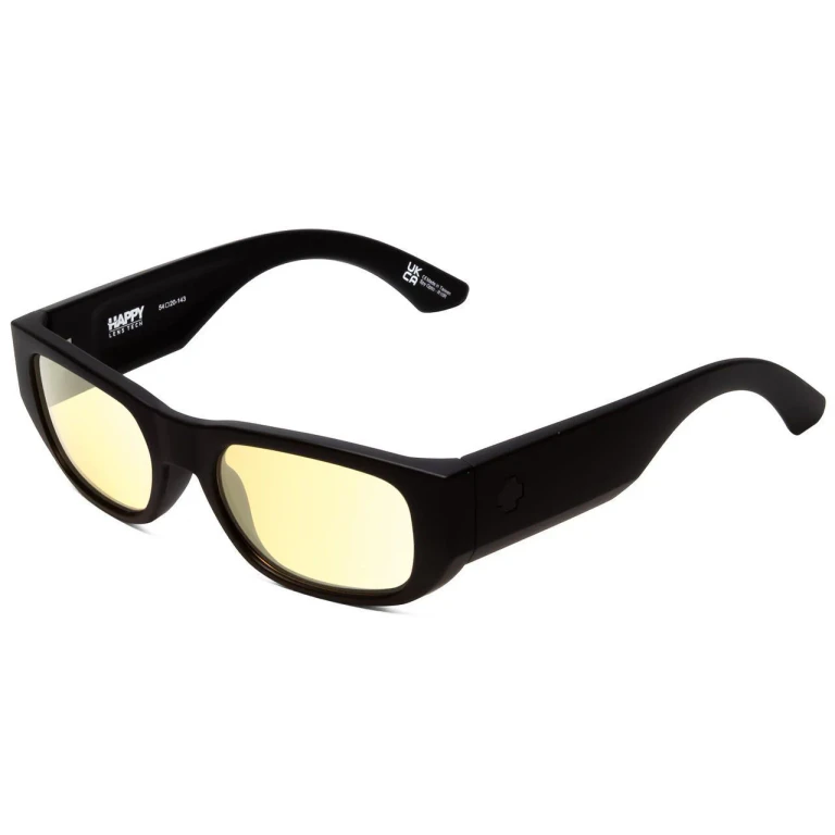 Men's Genre Sunglasses