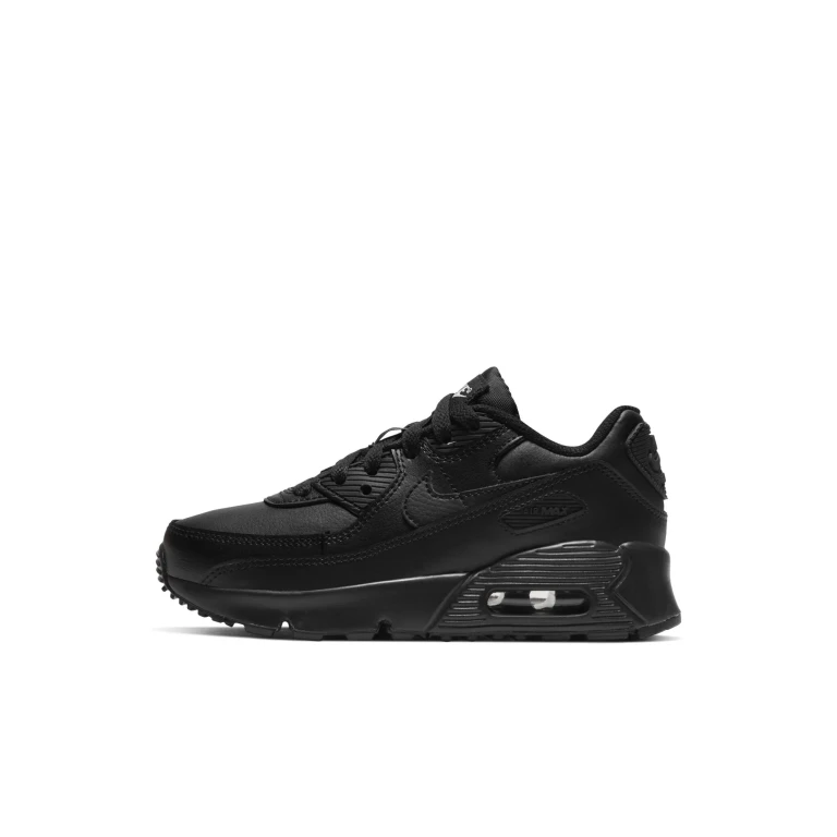 Preschool Air Max 90 Sneakers
