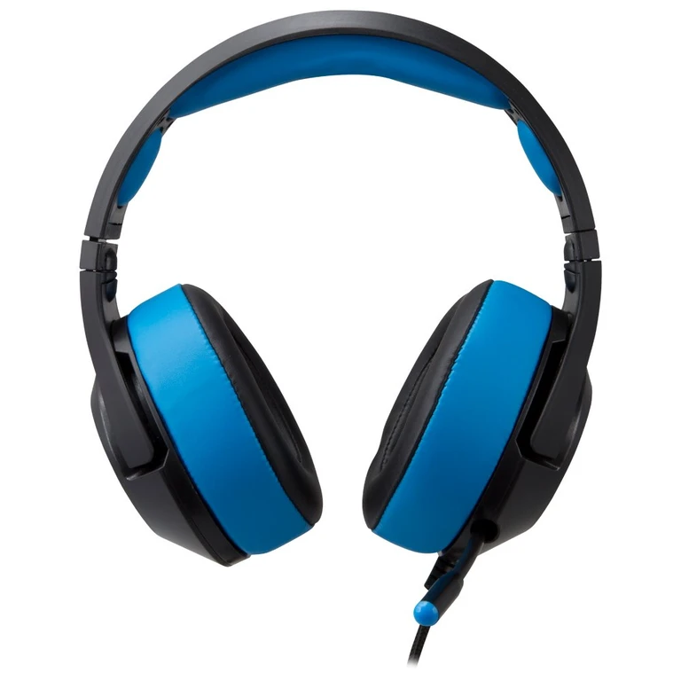 Gaming Wired Headphones