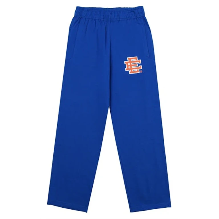 Men's Ee Lw Sweats Fw21
