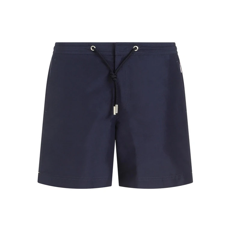 Orlebar Brown Short De Bain - Marron (278780NIGHT)