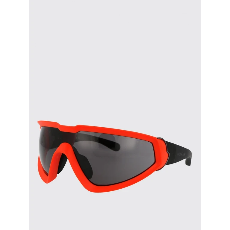Sunglasses Woman color Orange (ML024943A)