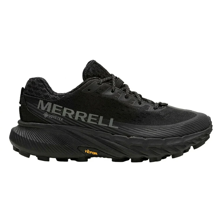Women's Agility Peak 5 Gtx
