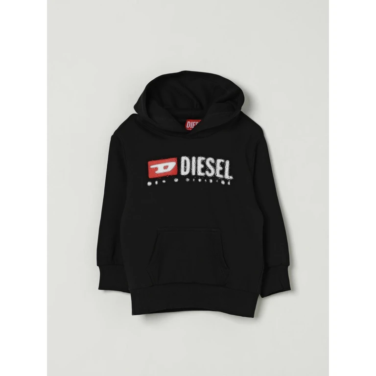 Sweater Kids color Black (J02485KYAZ3K900)