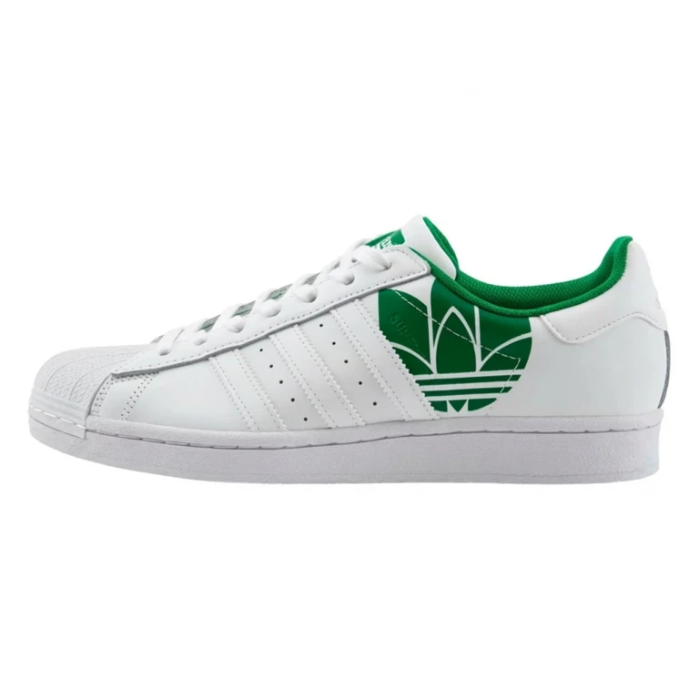 Men's Superstar Shoes