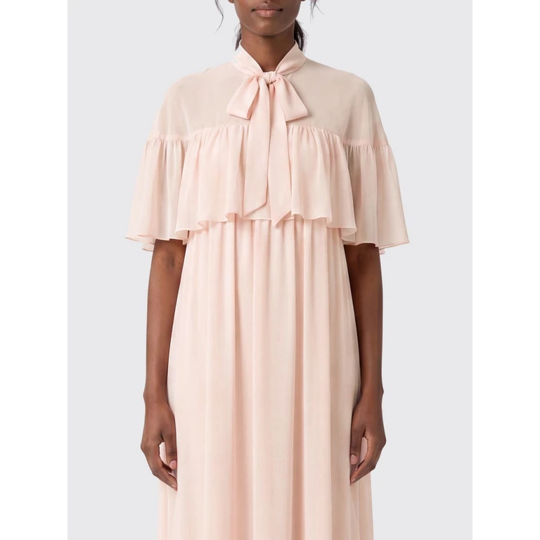 Top Woman color Beige (2614731042600002)