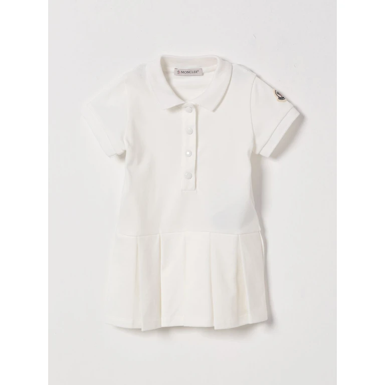 Romper Kids color Natural (8I000088496F034)