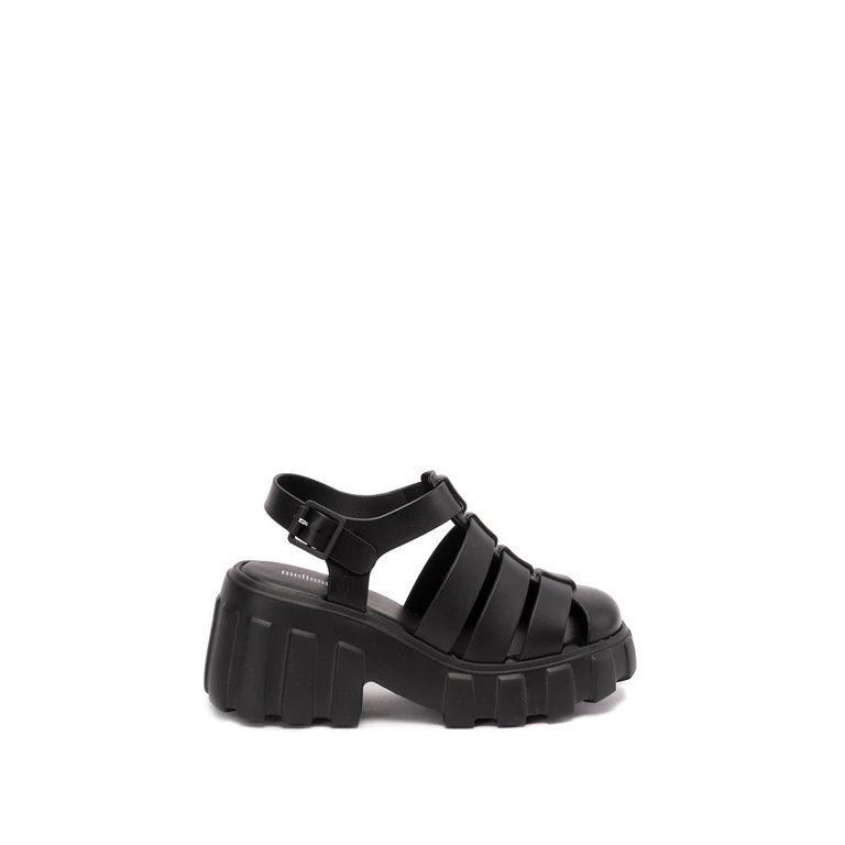 Melissa `Megan` Sandals (33835)