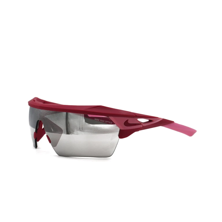 Men's Hyperforce Elite Sunglasses
