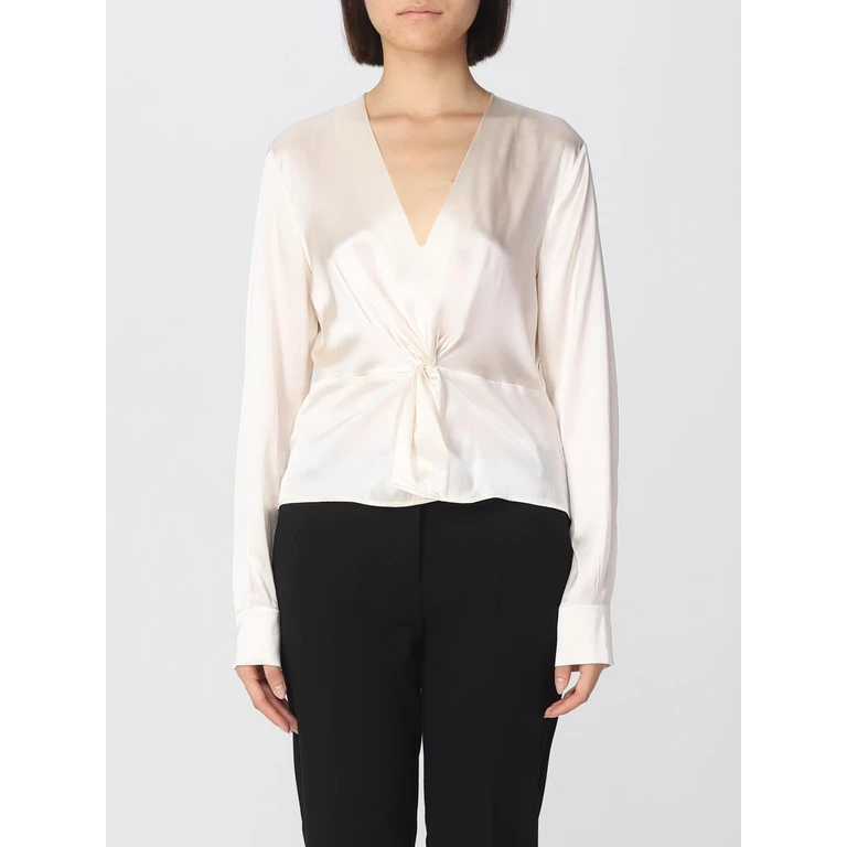 Top Woman color Pink (100108ZR64O62)