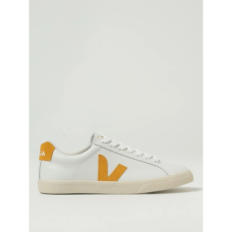 Sneakers Woman color White (EO0203711)