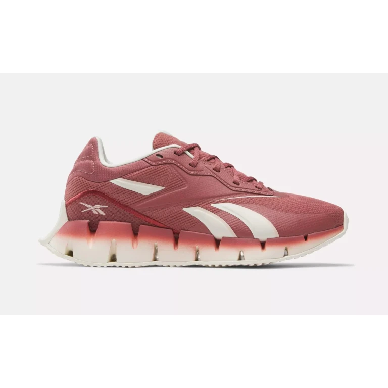 Women's Zig Dynamica 4 Sneakers