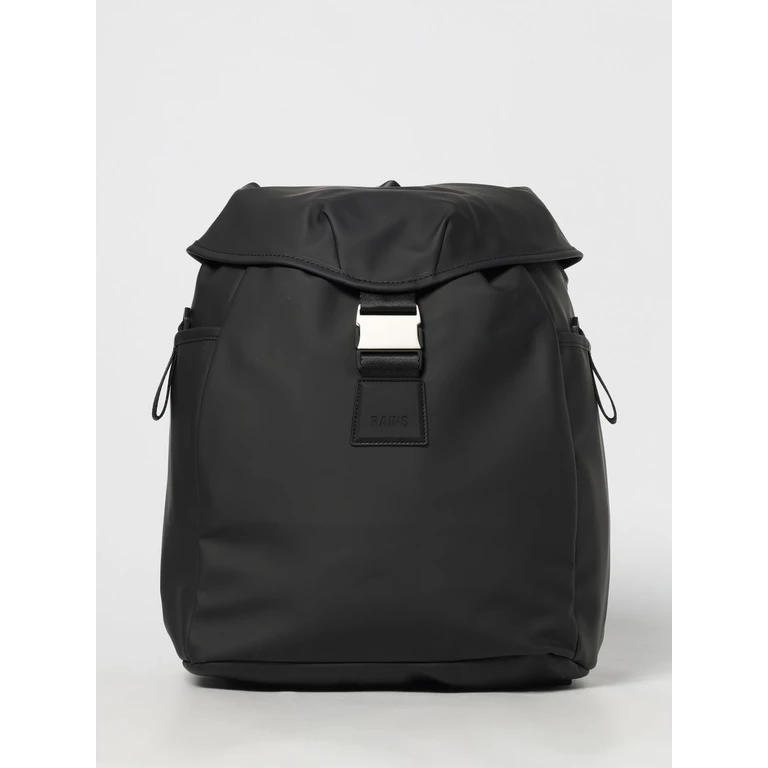Backpack Woman color Black (14840BLACK)