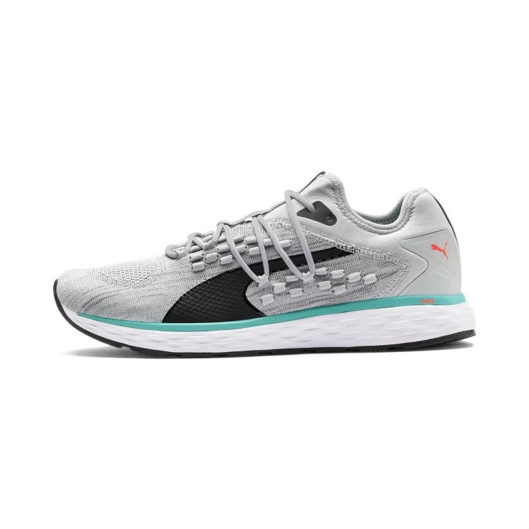 Men's Speed 600 Fusefit Sneakers