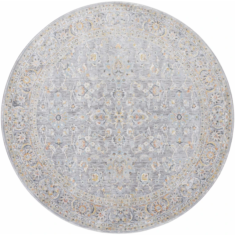 Gefen Area Rug