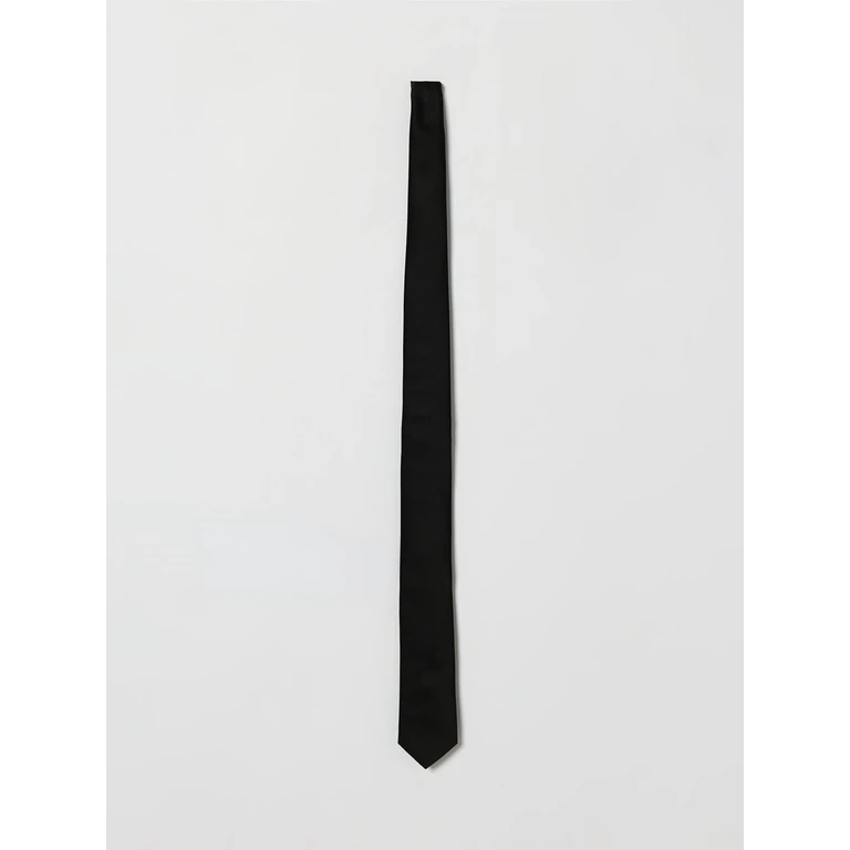 Tie Men color Black (GT149EGK062N0000)