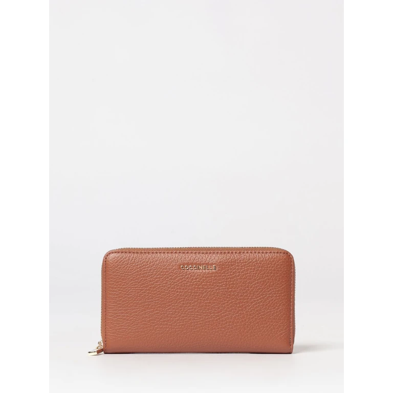 Wallet Woman color Leather (E2MW5113201W11)