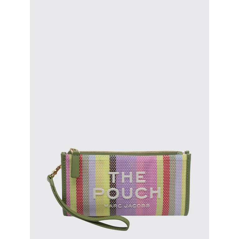 Wallet Woman color Pink (2P6SCP002S02501)