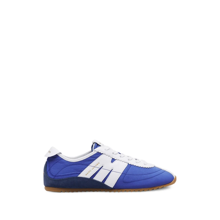 Marc Jacobs The 400 Bleecker Runner Sneakers