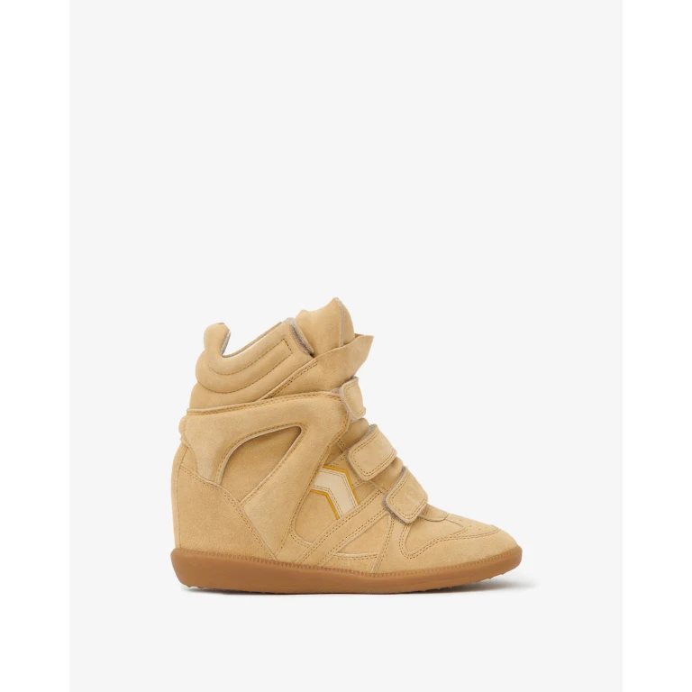 Zapatillas